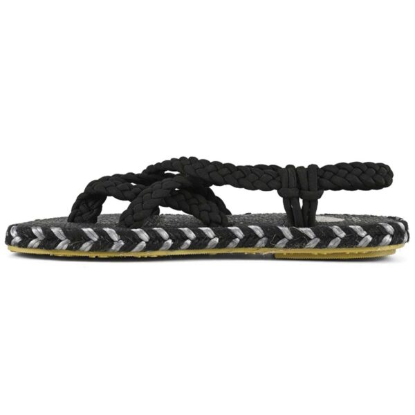 Nalho X073_NA0044-_BLACK - immagine 2