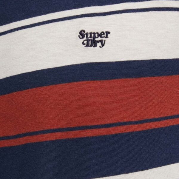 Superdry X073_M1011722A-_JKC - immagine 3