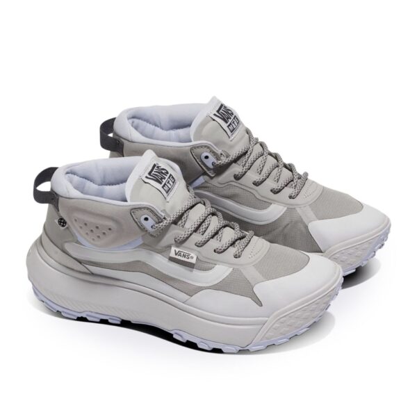 Vans X073_VN000CVVKAQ1-_VNKAQ - immagine 2