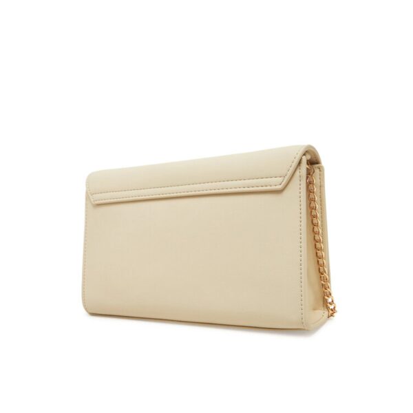Love Moschino JC4103PP1MKD0110 - immagine 2