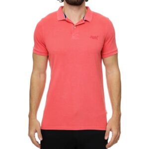Superdry X073_M1110345A-_9SU