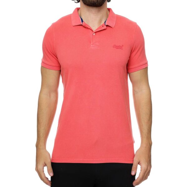 Superdry X073_M1110345A-_9SU