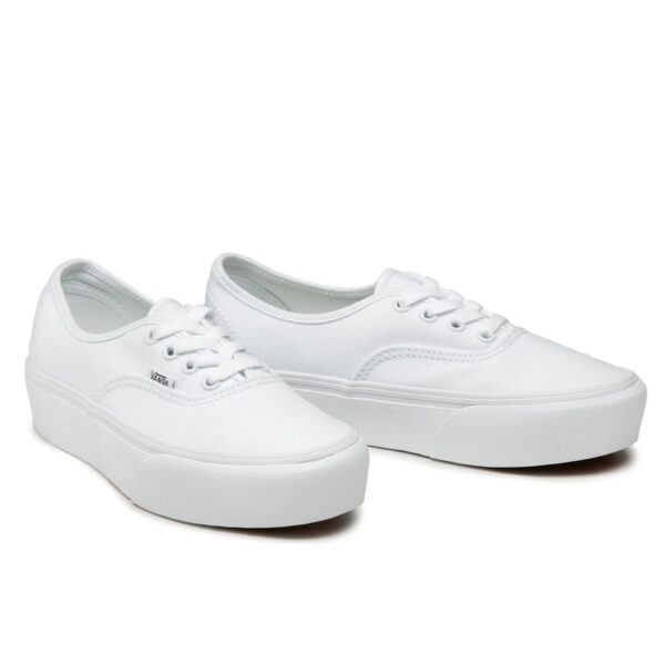 Vans X073_VN0A3AV8W001-_VNW00 - immagine 2
