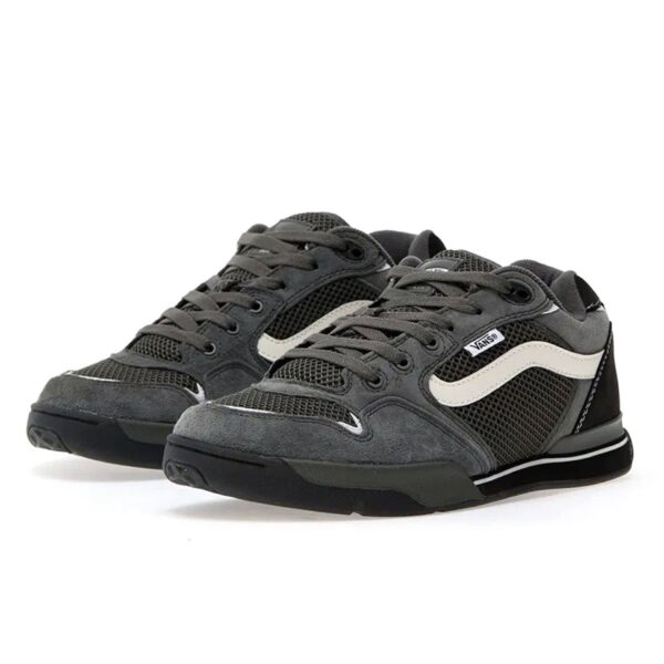 Vans X073_VN000CQF2VM1-_VN2VM - immagine 2