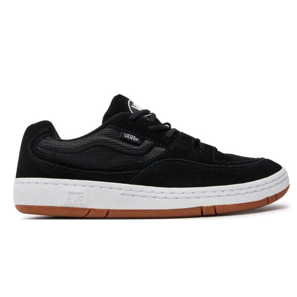 Vans X073_VN000CTNBP61-_VNBP6 - immagine 2