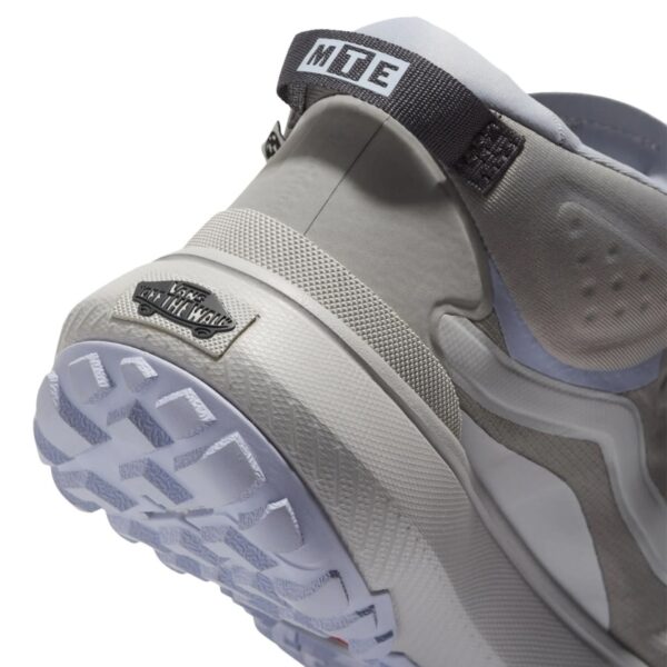 Vans X073_VN000CVVKAQ1-_VNKAQ - immagine 3