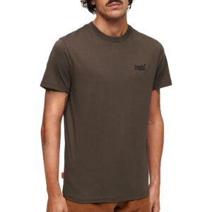 Superdry X073_M1011927A-_06A