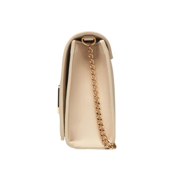 Love Moschino JC4103PP1MKD0110 - immagine 3