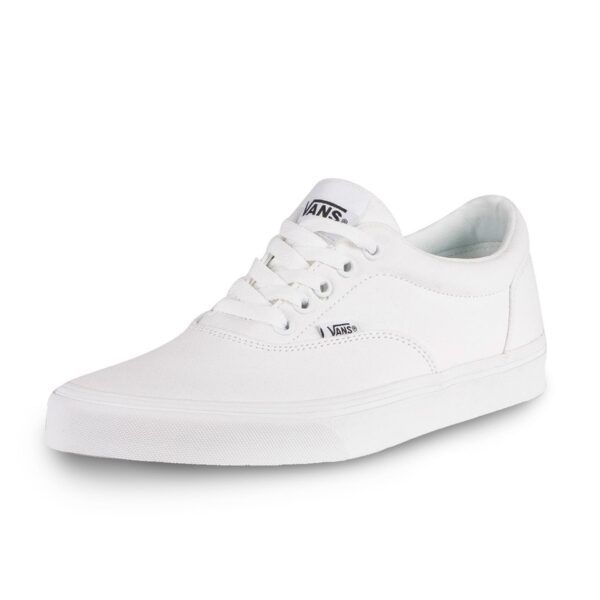Vans X073_VN0A3MTFW421-_VNW42 - immagine 2