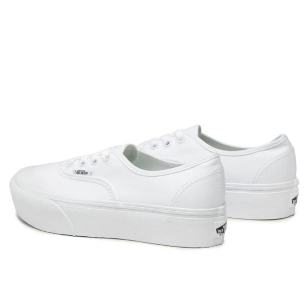 Vans X073_VN0A3AV8W001-_VNW00 - immagine 3