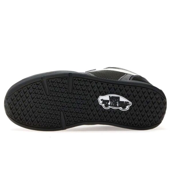 Vans X073_VN000CQF2VM1-_VN2VM - immagine 3
