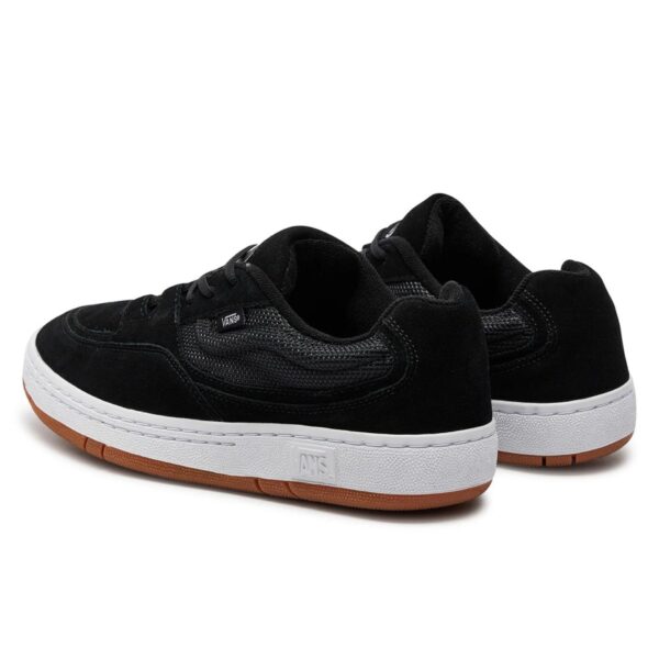 Vans X073_VN000CTNBP61-_VNBP6 - immagine 3