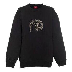 Vans X073_VN000JD2BLK1-_VNBLK