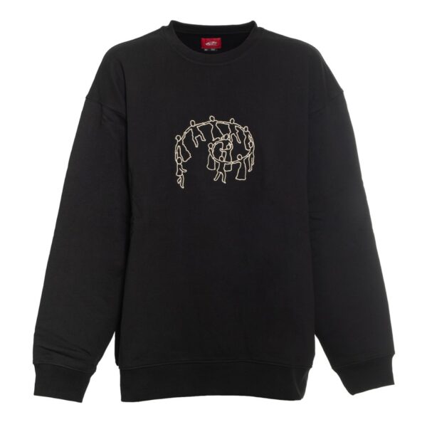 Vans X073_VN000JD2BLK1-_VNBLK