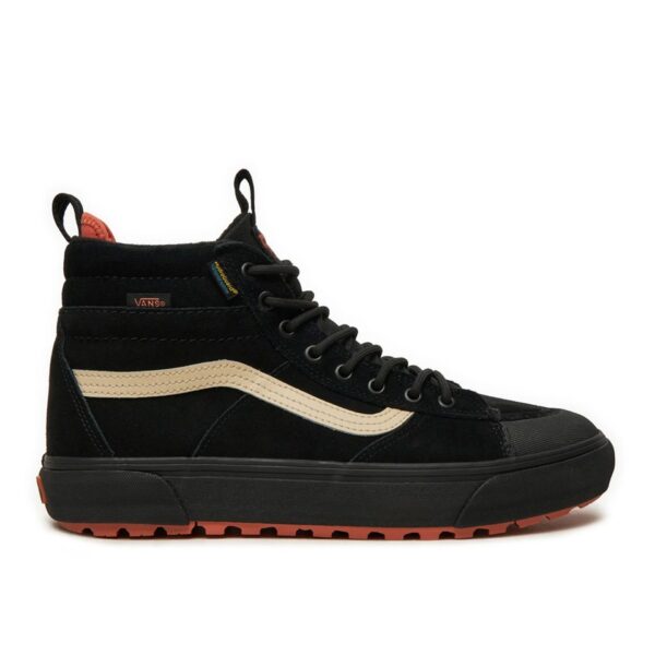Vans X073_VN000CVTBLK1-_VNBLK