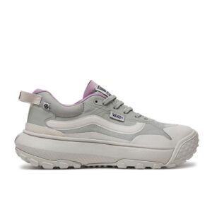 Vans X073_VN000CVUPRP1-_VNPRP
