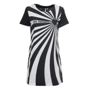 Moschino X073_W592924-M3876_4001