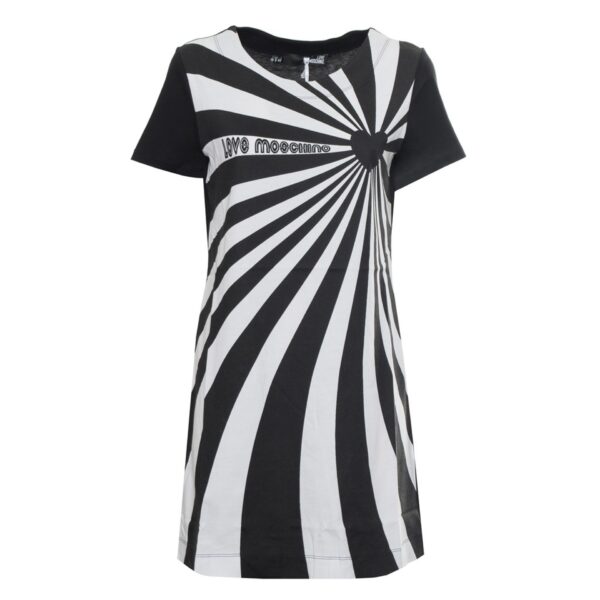 Moschino X073_W592924-M3876_4001