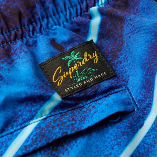 Superdry X073_M3010233A-_2CC - immagine 3