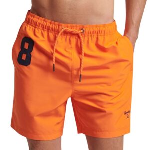 Superdry X073_M3010220A-_TSW