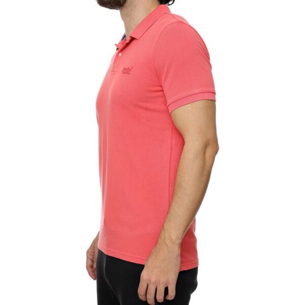 Superdry X073_M1110345A-_9SU - immagine 2