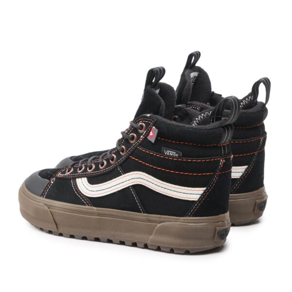 Vans X073_VN0A5KYCZF51-_VNZF5 - immagine 3
