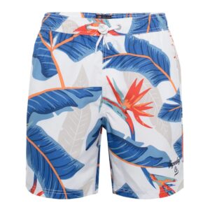 Superdry X073_M3010232A-_2BQ