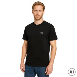 Vans X073_VN0A3CZEY281-_Y281