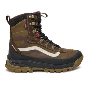 Vans X073_VN000D28B7G1-_VNB7G