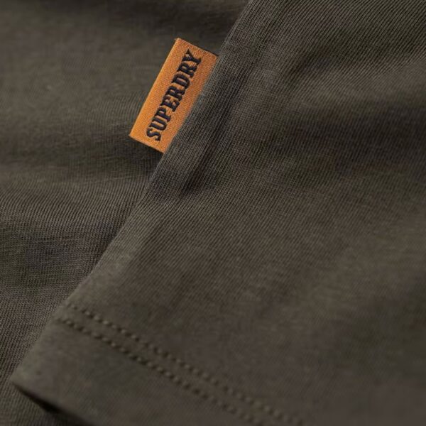 Superdry X073_M1011927A-_06A - immagine 3