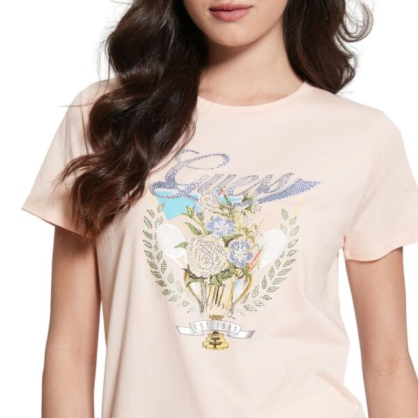 Guess X073_W4GI56-K9RM1_G6K8 - immagine 3