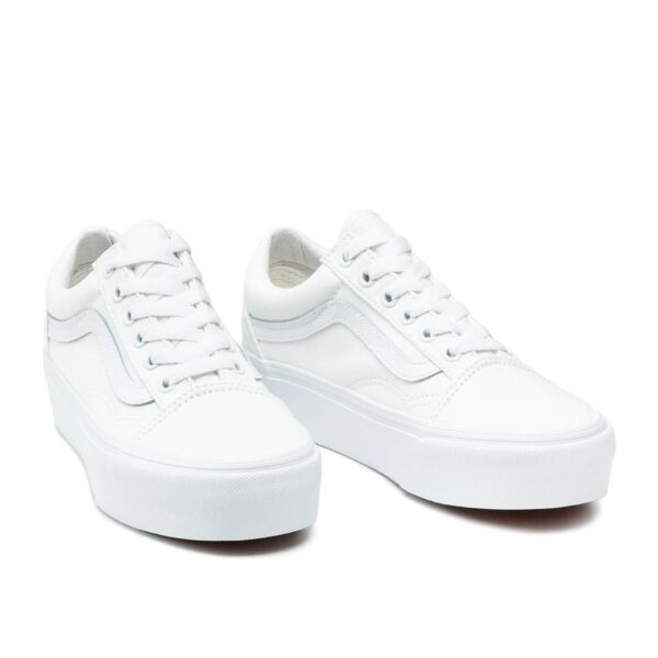 Vans X073_VN0A3B3UW001-_VNW00 - immagine 2