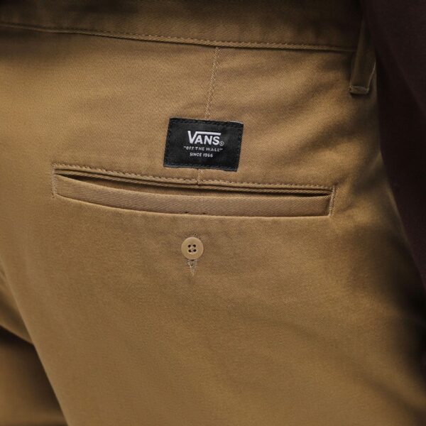 Vans X073_VN0A5FJ7DZ91-_VNDZ9 - immagine 2