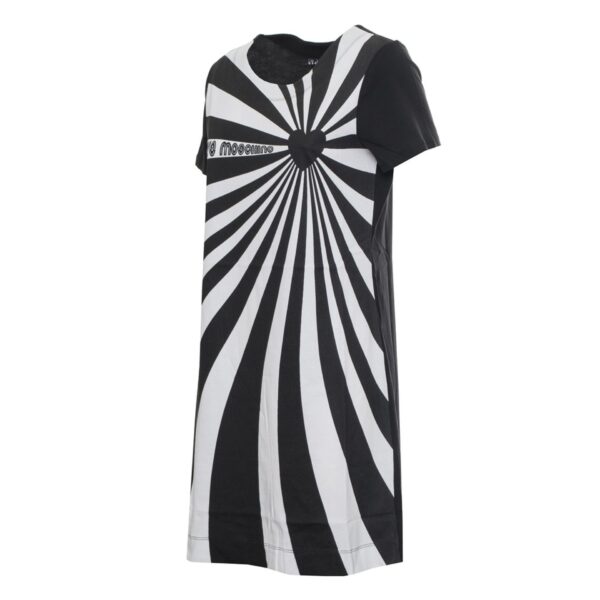 Moschino X073_W592924-M3876_4001 - immagine 2