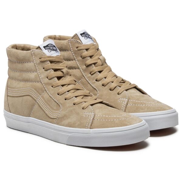 Vans X073_VN000CMX4MG1-_VN4MG - immagine 2