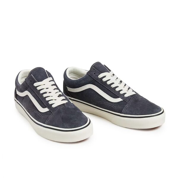 Vans X073_VN000CT8BXC1-_VNBXC - immagine 2