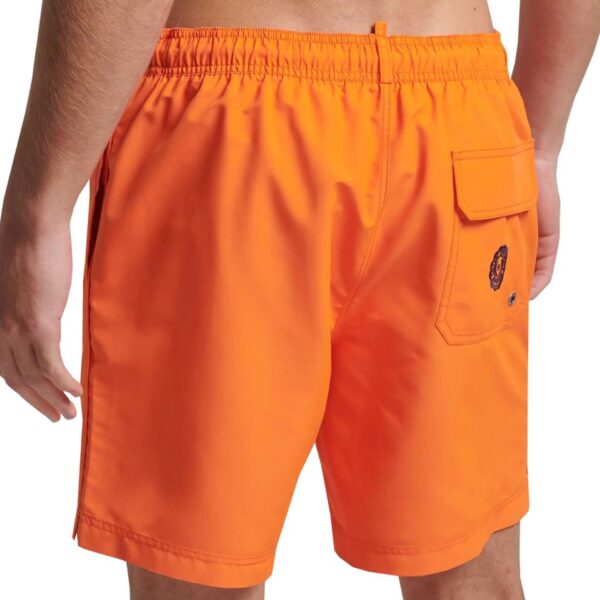 Superdry X073_M3010220A-_TSW - immagine 2