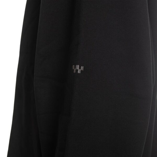 Vans X073_VN000JD2BLK1-_VNBLK - immagine 3