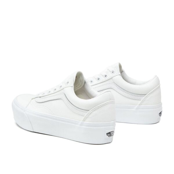 Vans X073_VN0A3B3UW001-_VNW00 - immagine 3