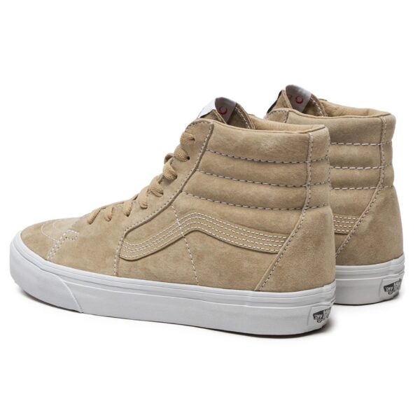 Vans X073_VN000CMX4MG1-_VN4MG - immagine 3
