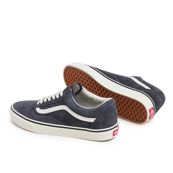 Vans X073_VN000CT8BXC1-_VNBXC - immagine 3