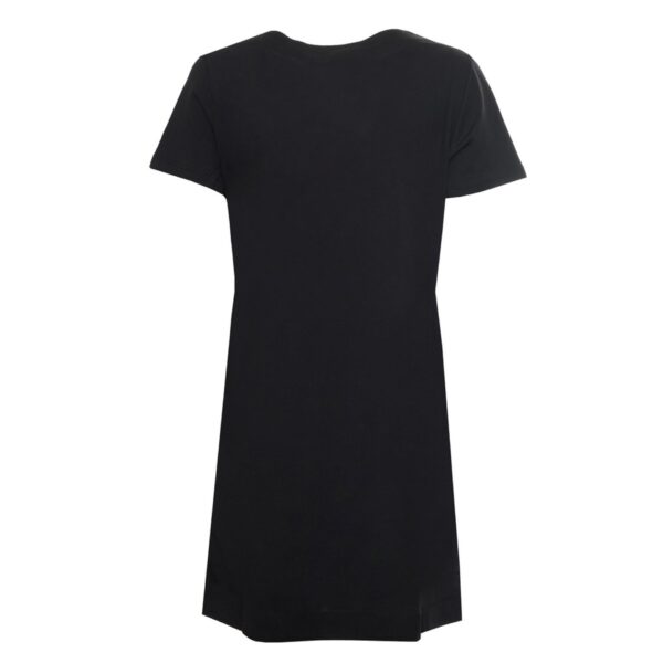 Moschino X073_W592924-M3876_4001 - immagine 3