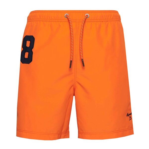 Superdry X073_M3010220A-_TSW - immagine 3