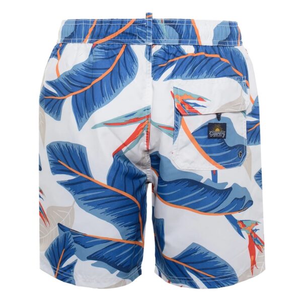 Superdry X073_M3010232A-_2BQ - immagine 2