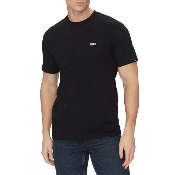 Vans X073_VN0A3CZEY281-_Y281 - immagine 2