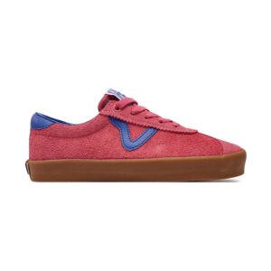 Vans X073_VN000CQRCHL1-_VNCHL