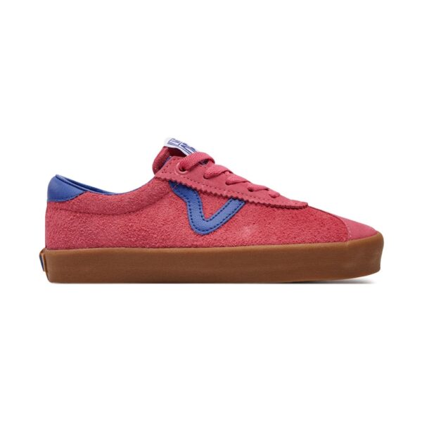 Vans X073_VN000CQRCHL1-_VNCHL