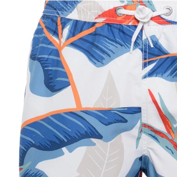 Superdry X073_M3010232A-_2BQ - immagine 3