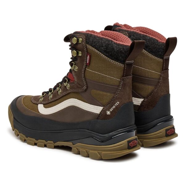 Vans X073_VN000D28B7G1-_VNB7G - immagine 3