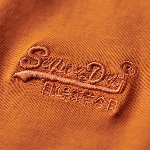 Superdry X073_M1011927A-_K6F - immagine 2
